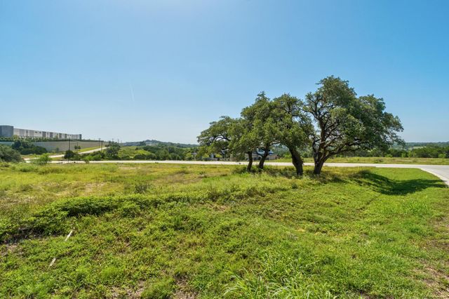 5813 Twin Peaks TRCE, Austin, TX 78738