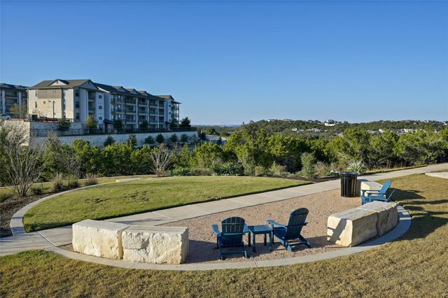 5813 Twin Peaks TRCE, Austin, TX 78738