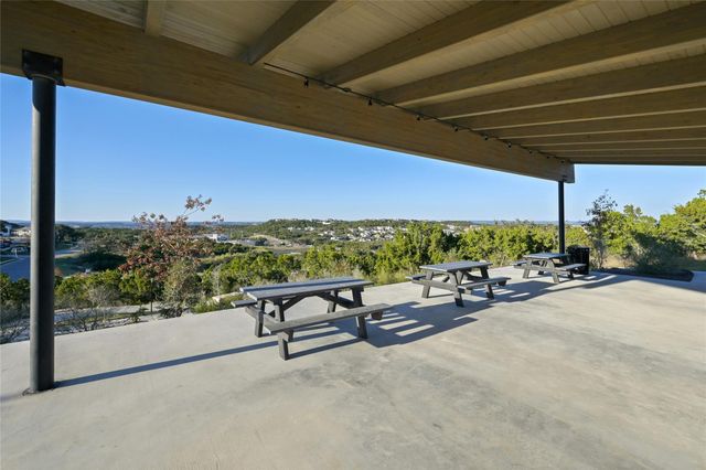 5813 Twin Peaks TRCE, Austin, TX 78738