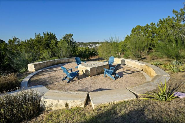 5813 Twin Peaks TRCE, Austin, TX 78738