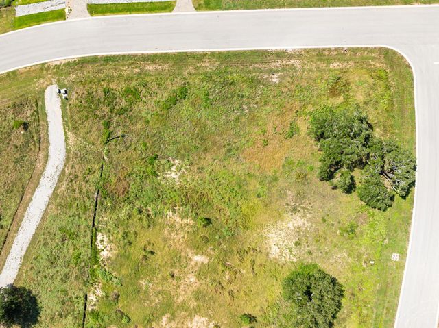 5813 Twin Peaks TRCE, Austin, TX 78738