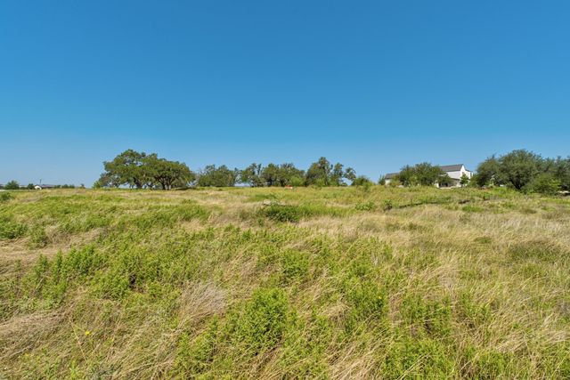 5813 Twin Peaks TRCE, Austin, TX 78738