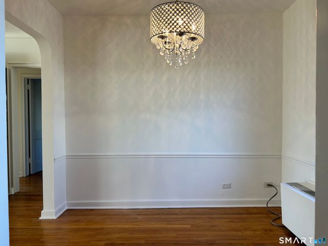 118 Summer Street 2B, Stamford, CT 06901