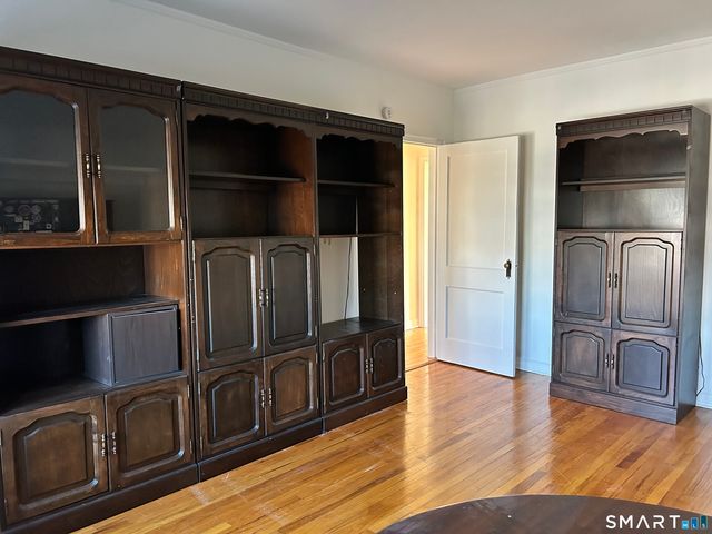 118 Summer Street 2B, Stamford, CT 06901