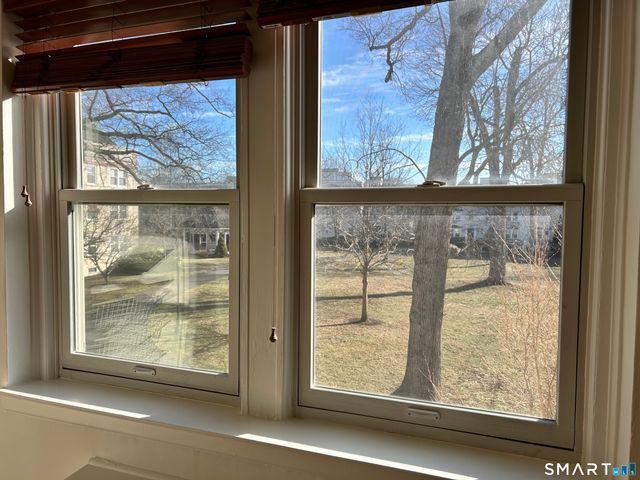 118 Summer Street 2B, Stamford, CT 06901