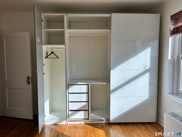 118 Summer Street 2B, Stamford, CT 06901