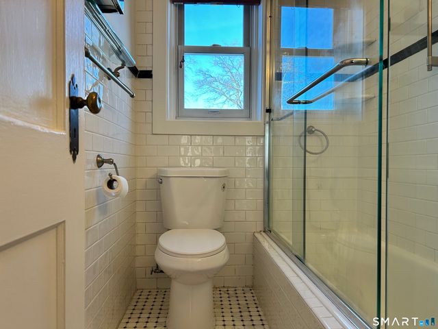 118 Summer Street 2B, Stamford, CT 06901