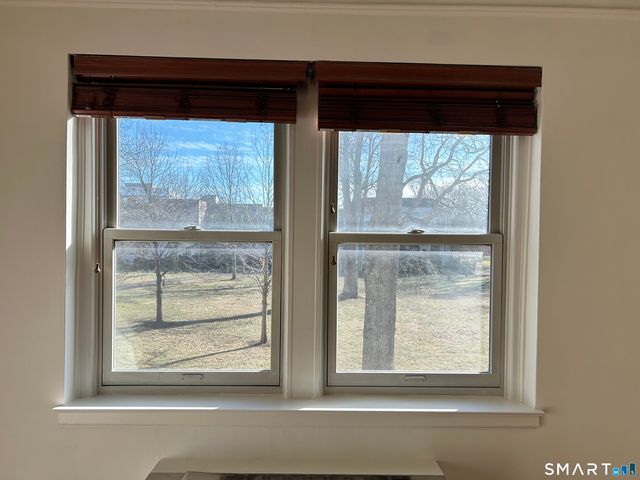 118 Summer Street 2B, Stamford, CT 06901