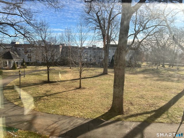 118 Summer Street 2B, Stamford, CT 06901