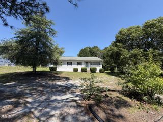 125 Dark Wood Drive, Spring Lake, NC 28390