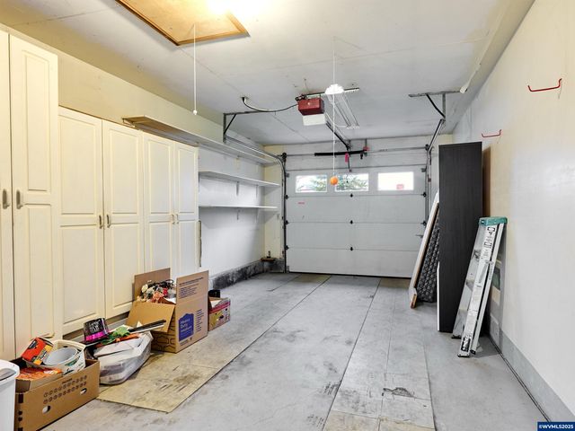 1032 STANFIELD Rd, Woodburn, OR 97071