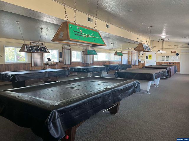 1032 STANFIELD Rd, Woodburn, OR 97071