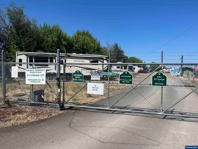 1032 STANFIELD Rd, Woodburn, OR 97071