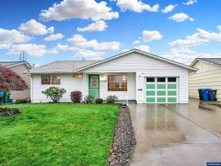 1032 STANFIELD Rd, Woodburn, OR 97071