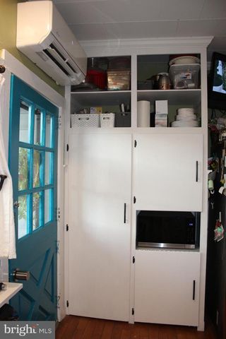 2 E GRAND AVE, Tower City, PA 17980