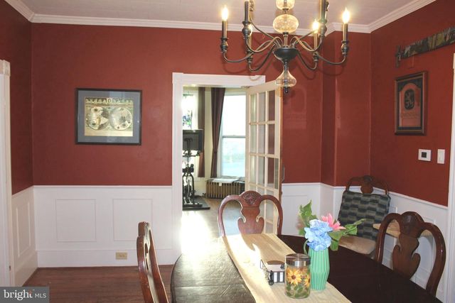 2 E GRAND AVE, Tower City, PA 17980