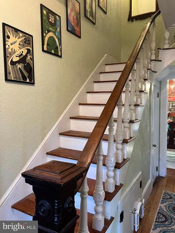 2 E GRAND AVE, Tower City, PA 17980