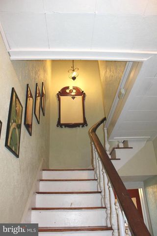 2 E GRAND AVE, Tower City, PA 17980