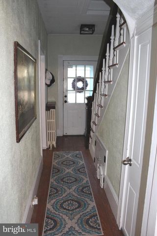 2 E GRAND AVE, Tower City, PA 17980