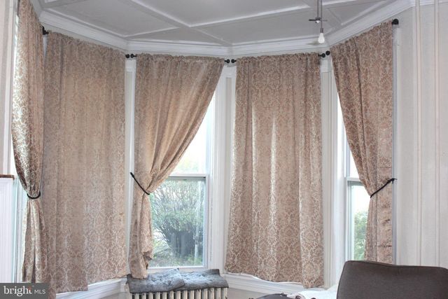 2 E GRAND AVE, Tower City, PA 17980