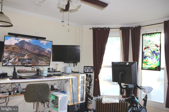 2 E GRAND AVE, Tower City, PA 17980