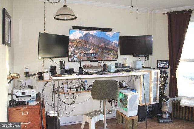 2 E GRAND AVE, Tower City, PA 17980