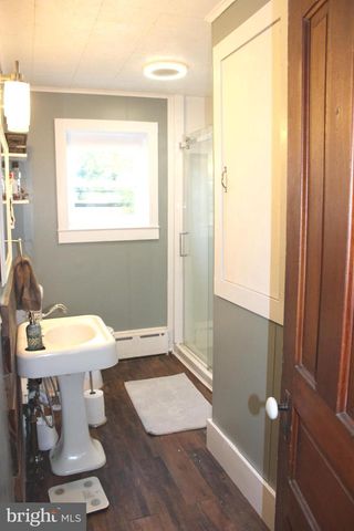 2 E GRAND AVE, Tower City, PA 17980