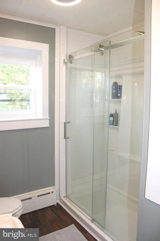 2 E GRAND AVE, Tower City, PA 17980