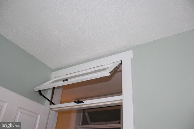 2 E GRAND AVE, Tower City, PA 17980