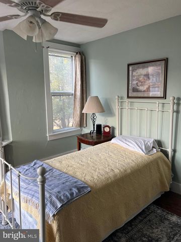 2 E GRAND AVE, Tower City, PA 17980