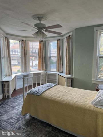 2 E GRAND AVE, Tower City, PA 17980