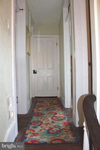 2 E GRAND AVE, Tower City, PA 17980