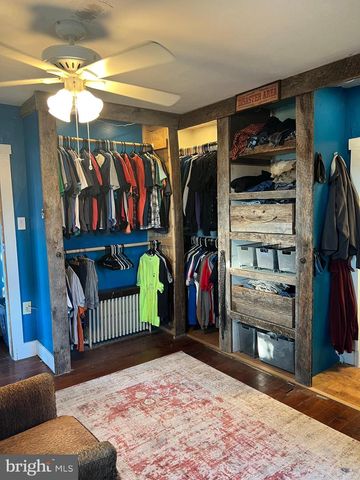 2 E GRAND AVE, Tower City, PA 17980