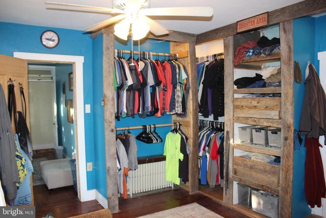 2 E GRAND AVE, Tower City, PA 17980