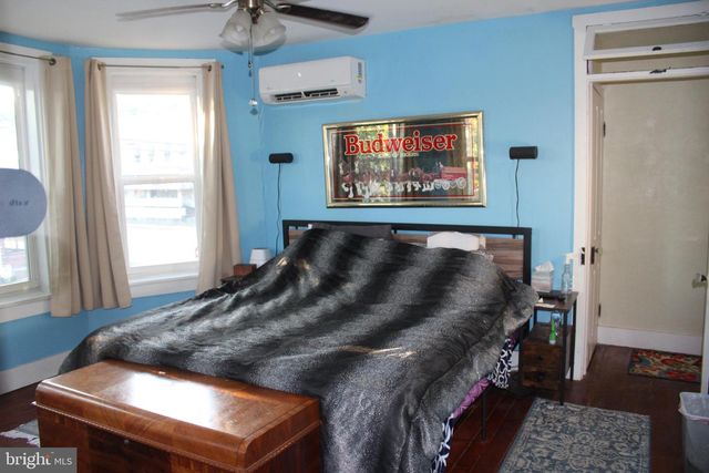 2 E GRAND AVE, Tower City, PA 17980