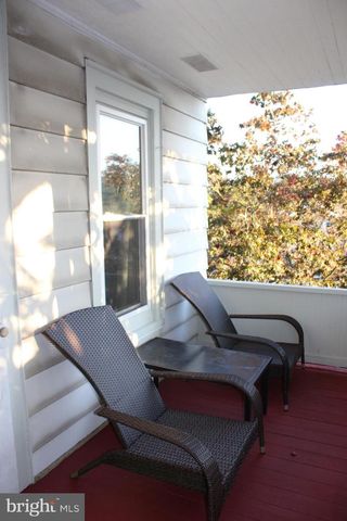 2 E GRAND AVE, Tower City, PA 17980