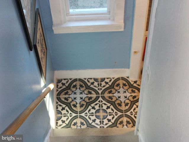 2 E GRAND AVE, Tower City, PA 17980