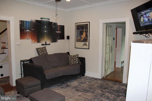 2 E GRAND AVE, Tower City, PA 17980