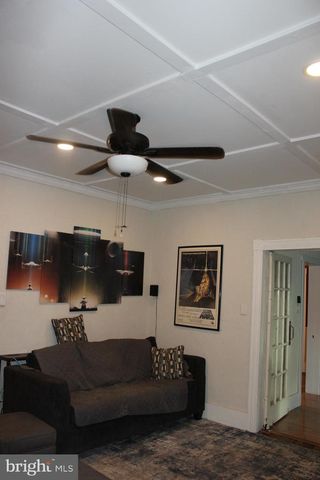 2 E GRAND AVE, Tower City, PA 17980