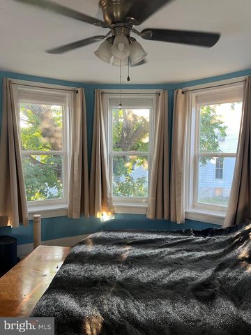 2 E GRAND AVE, Tower City, PA 17980