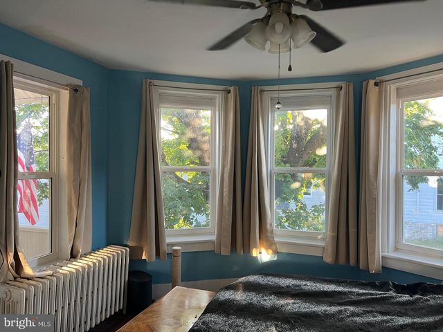 2 E GRAND AVE, Tower City, PA 17980