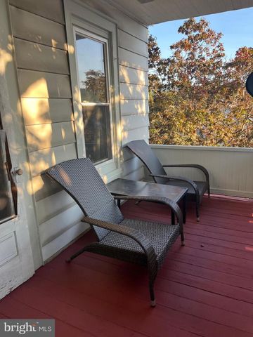 2 E GRAND AVE, Tower City, PA 17980