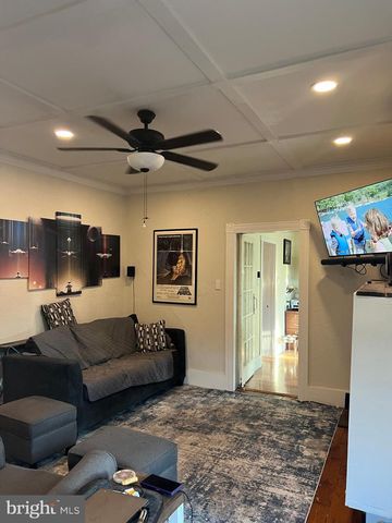 2 E GRAND AVE, Tower City, PA 17980