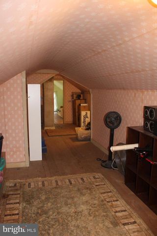 2 E GRAND AVE, Tower City, PA 17980