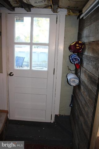 2 E GRAND AVE, Tower City, PA 17980