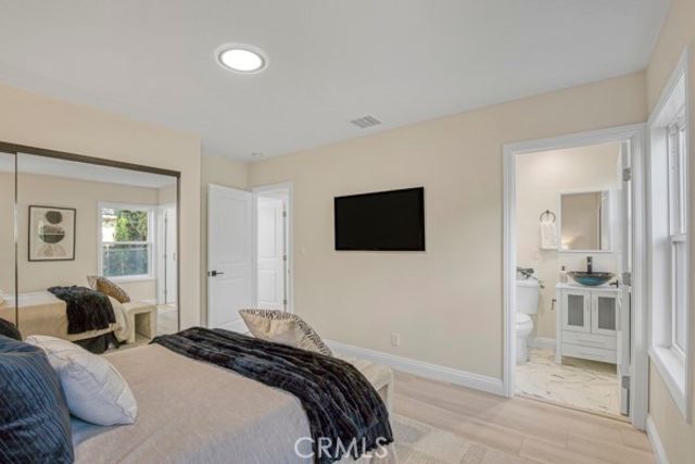 19120 Bessemer, Tarzana (los Angeles), CA 91335