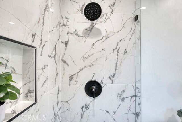 19120 Bessemer, Tarzana (los Angeles), CA 91335