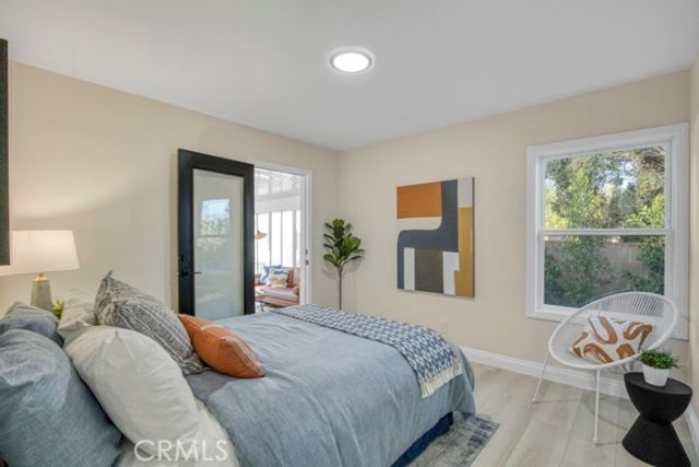 19120 Bessemer, Tarzana (los Angeles), CA 91335