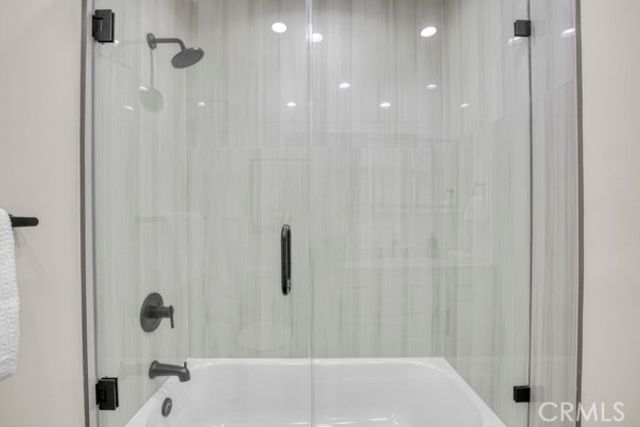 19120 Bessemer, Tarzana (los Angeles), CA 91335