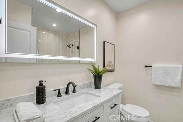 19120 Bessemer, Tarzana (los Angeles), CA 91335